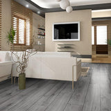 Flooring Installation Kits & Tools