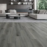 Vinyl Flooring