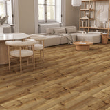 Tile Effect Laminate Flooring