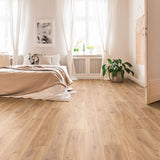 Scotia Beading for Laminate & Wood Flooring
