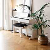 Flooring Supplies and Accessories | Flooring Cash and Carry