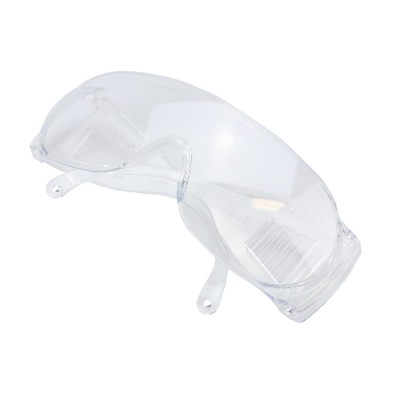 Roberts Tools Vitrex Safety Spectacles
