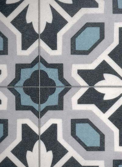 Trendtex 2026 804 Vinyl