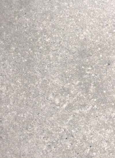 Trendtex 2026 805 Vinyl
