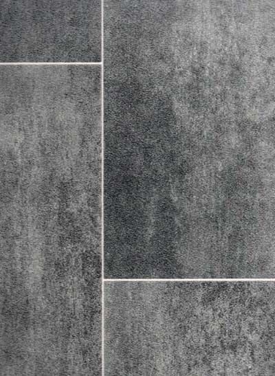 Trendtex 2026 808 Vinyl