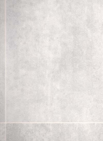 Trendtex 2026 817 Vinyl