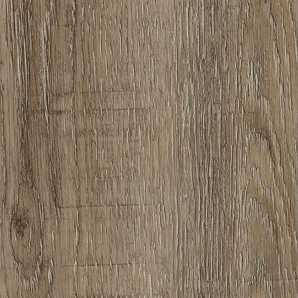 Cavalio Floors Projectline Loc Vintage Oak Dark Grey 2866 Luxury Vinyl Flooring