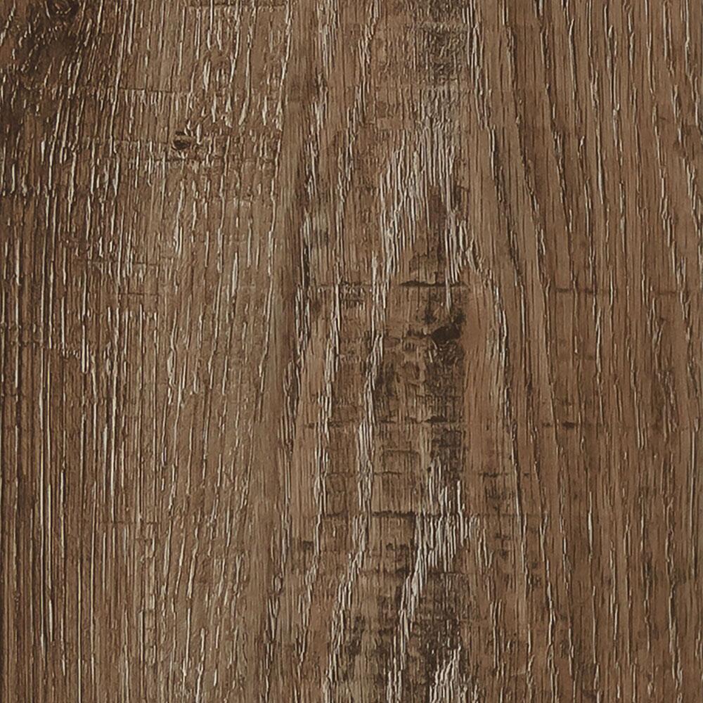 Cavalio Floors Conceptline Vintage Oak Brown 3472 Luxury Vinyl Flooring