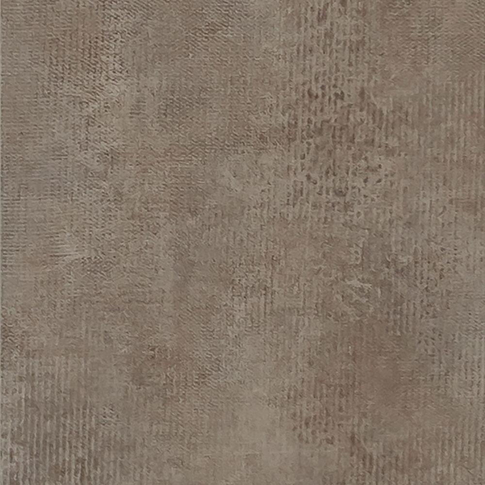Cavalio Floors Conceptline Warm Grey Cement 3507 Luxury Vinyl Flooring