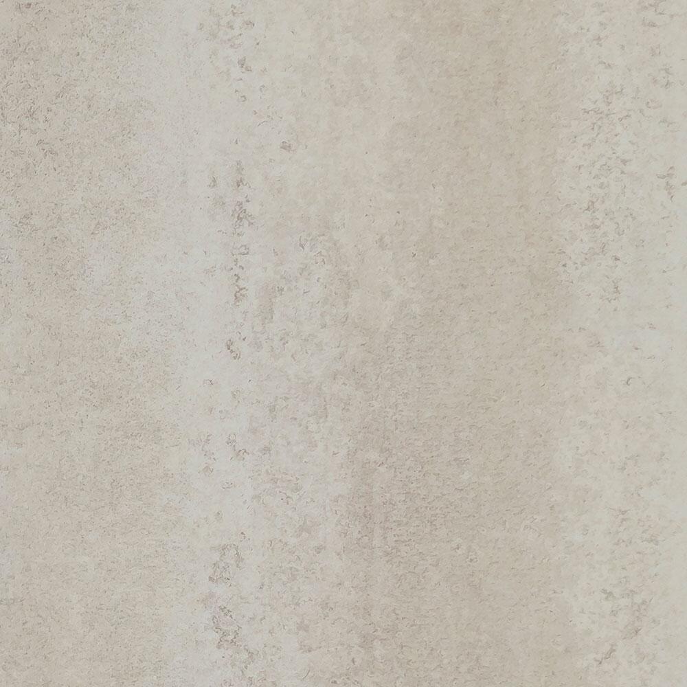 Cavalio Floors Conceptline Chalked Limestone 3556 Luxury Vinyl Flooring