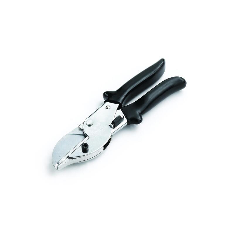 Sweeney Todd Blades Super Gripper Shears Grade 2