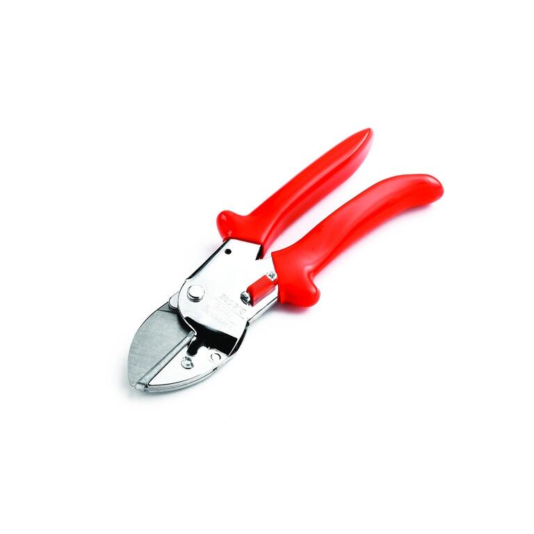 Sweeney Todd Blades Super Gripper Shears Grade 1