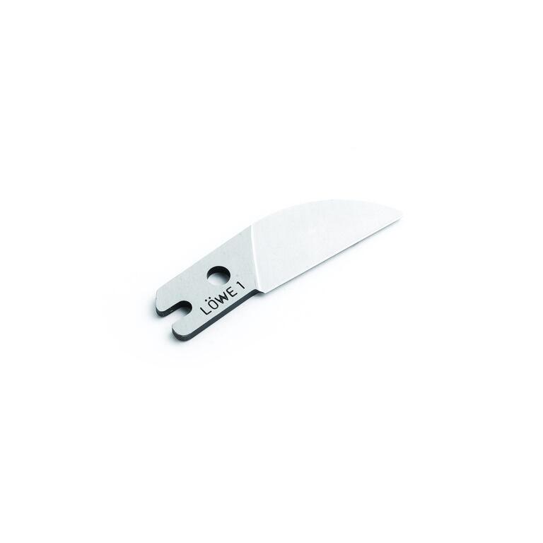 Sweeney Todd Blades Super Gripper Shear Spare Blade