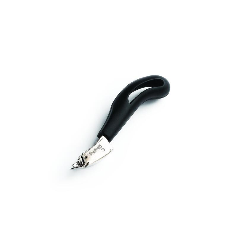 Sweeney Todd Blades Staple Remover