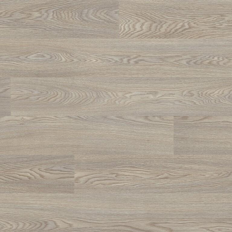 Polyflor Polysafe Wood Fx Pur 3394 Newport Oak Commercial Flooring