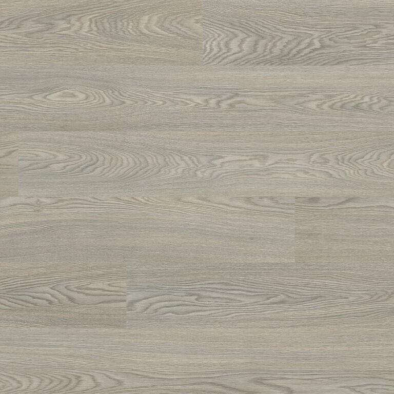 Polyflor Polysafe Wood Fx Pur 3396 Oslo Oak Commercial Flooring