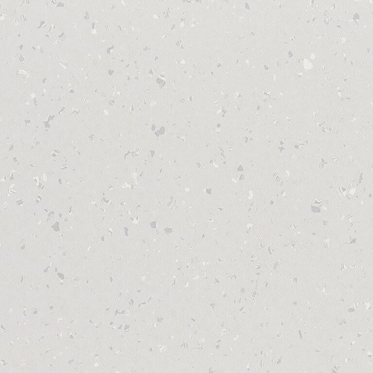 Polyflor Palettone Pur 8610 Morning Air Commercial Flooring