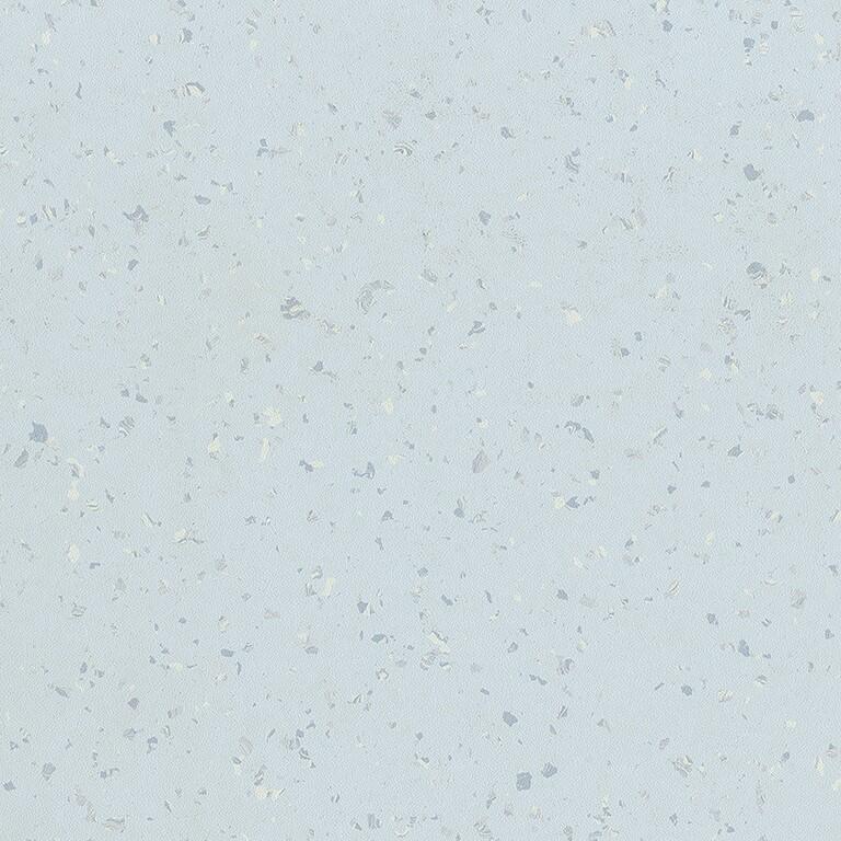 Polyflor Palettone Pur 8611 Weekend Sky Commercial Flooring
