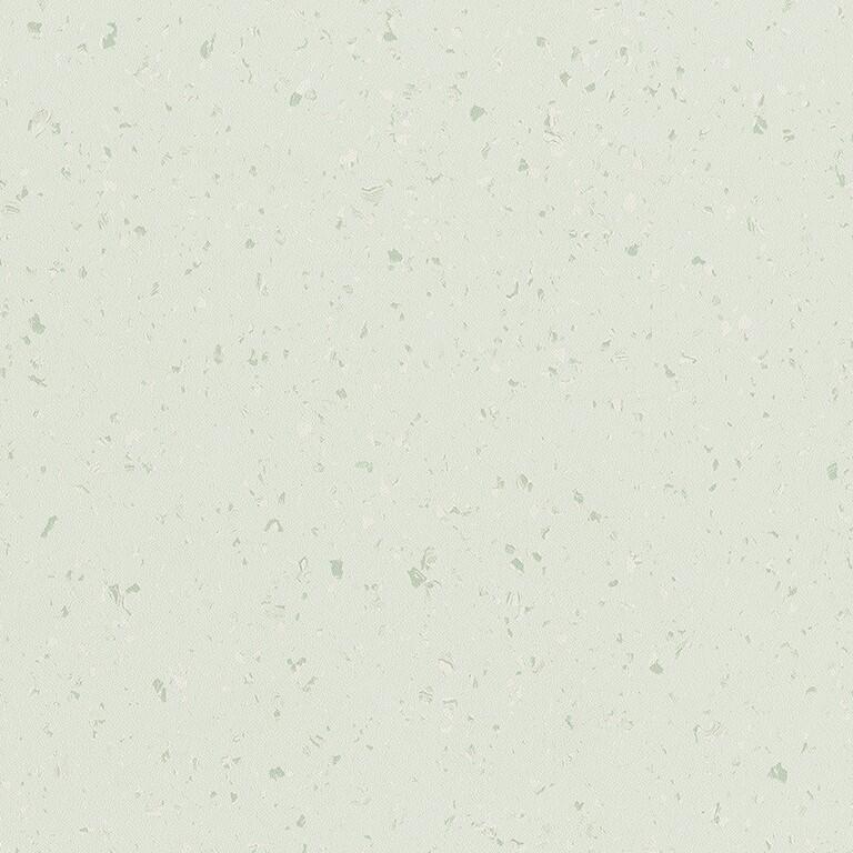 Polyflor Palettone Pur 8615 Woodland Air Commercial Flooring