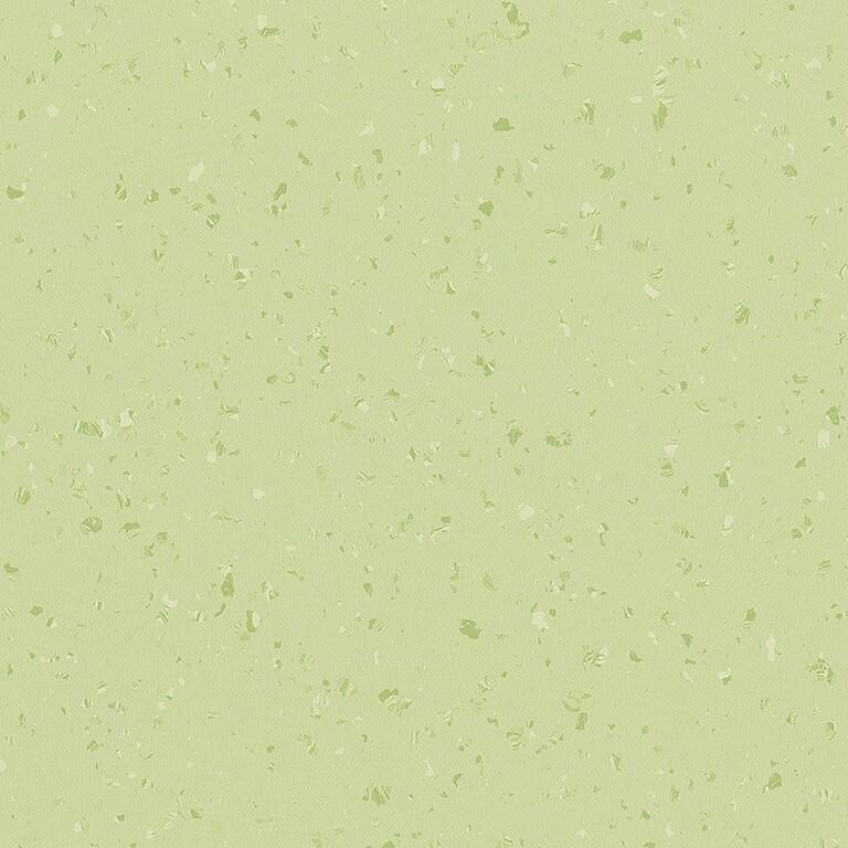 Polyflor Palettone Pur 8616 Orchard Walk Commercial Flooring