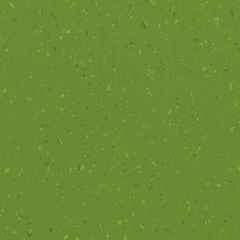 Polyflor Palettone Pur 8618 English Garden Commercial Flooring