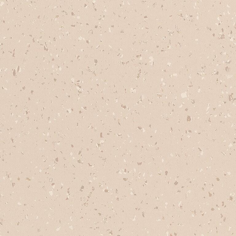 Polyflor Palettone Pur 8621 Natural Cotton Commercial Flooring