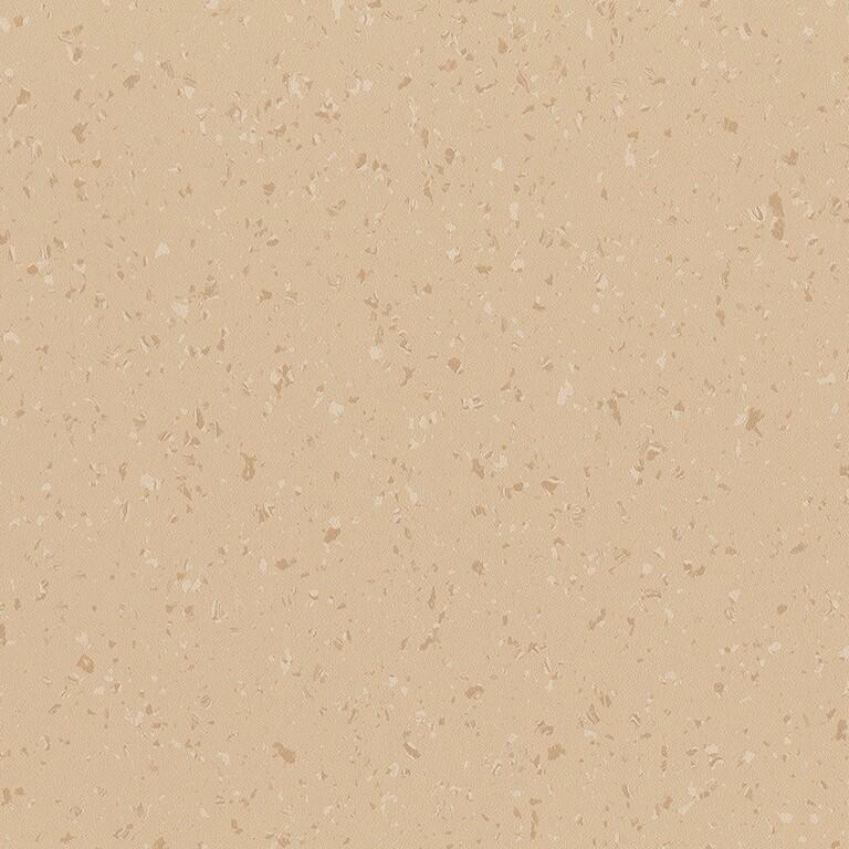 Polyflor Palettone Pur 8622 Foundation Commercial Flooring