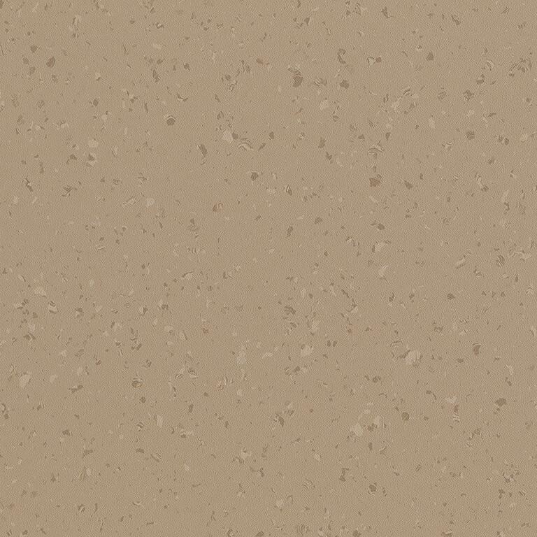 Polyflor Palettone Pur 8623 China Clay Commercial Flooring