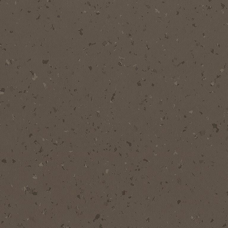 Polyflor Palettone Pur 8624 Freshly Ground Commercial Flooring