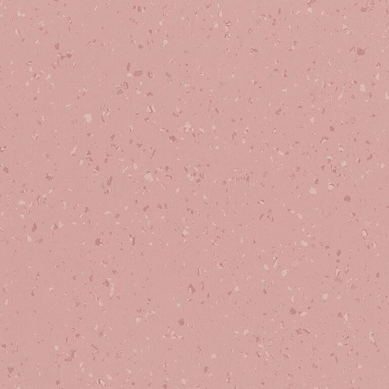 Polyflor Palettone Pur 8627 Sugar Candy Commercial Flooring