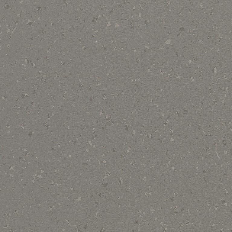 Polyflor Palettone Pur 8639 Quarrystone Commercial Flooring