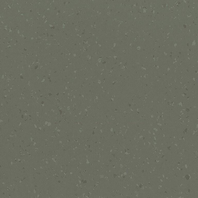 Polyflor Palettone Pur 8644 Dried Tarragon Commercial Flooring