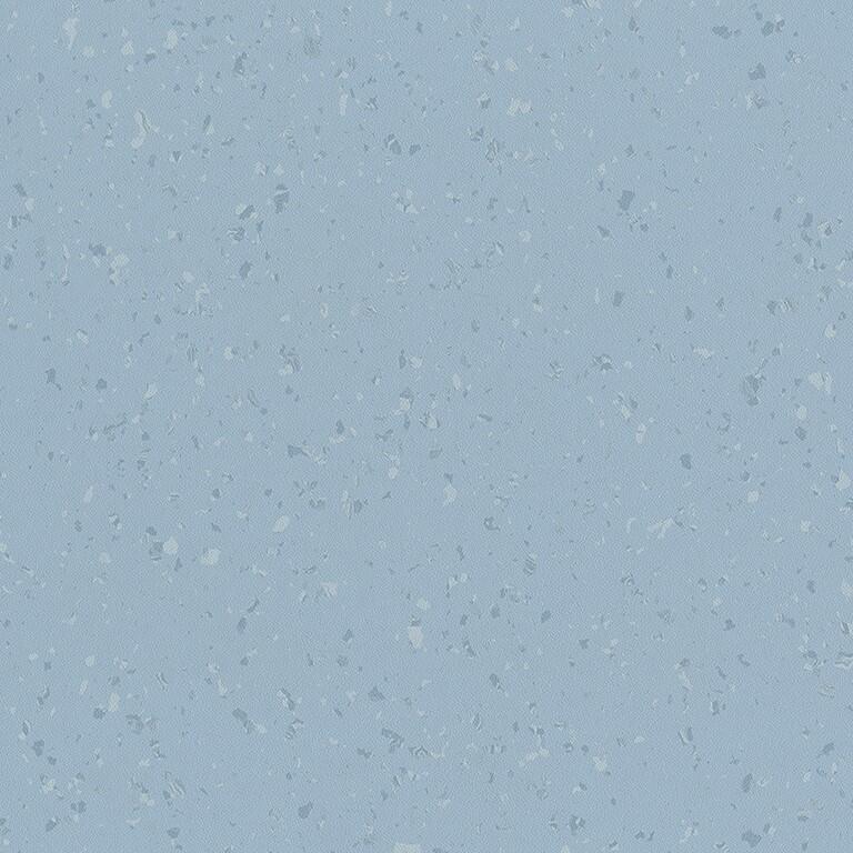 Polyflor Palettone Pur 8648 Superior Sky Commercial Flooring
