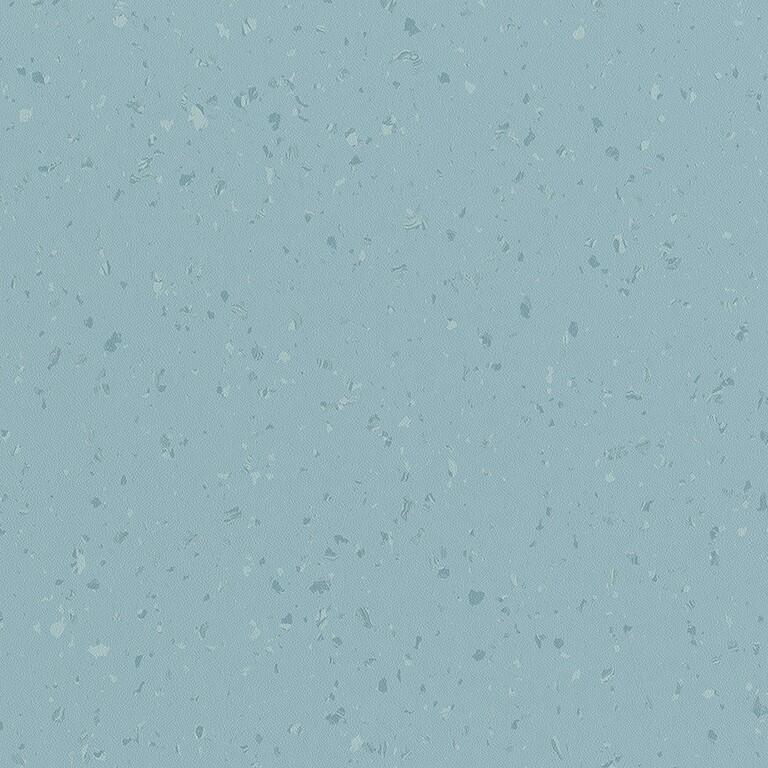 Polyflor Palettone Pur 8651 Aqua Pura Commercial Flooring