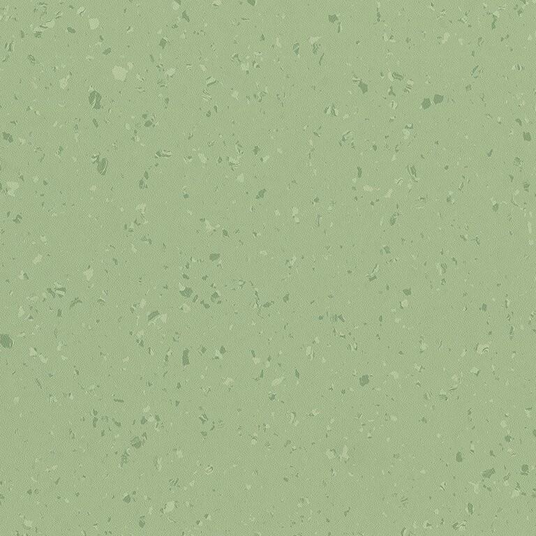 Polyflor Palettone Pur 8653 Crisp Apple Commercial Flooring