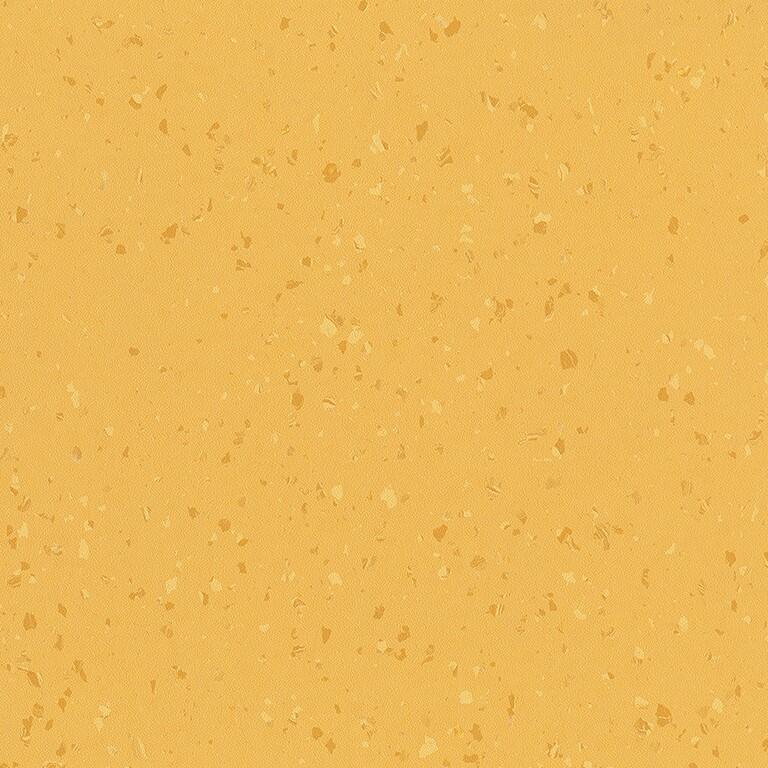 Polyflor Palettone Pur 8656 Buttered Corn Commercial Flooring