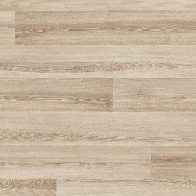 Polyflor Silentflor Pur 9953 Warm Limed Ash Commercial Flooring