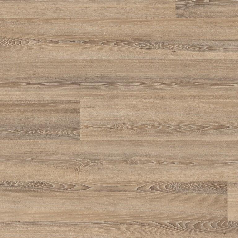 Polyflor Silentflor Pur 9954 Roasted Limed Ash Commercial Flooring