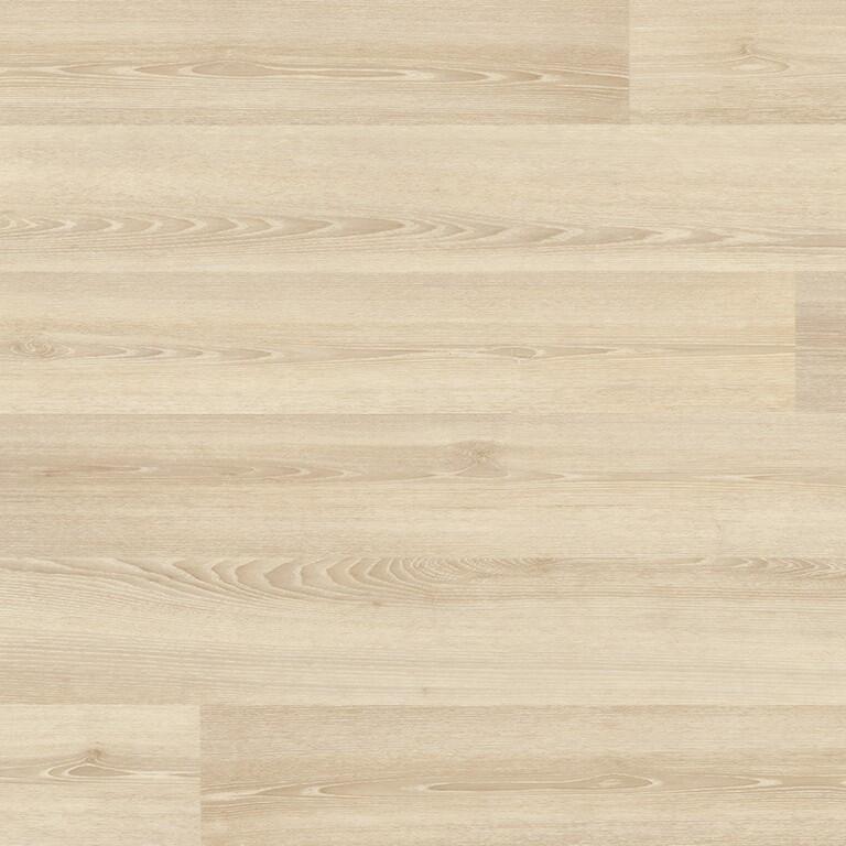 Polyflor Silentflor Pur 9955 Classic Limed Ash Commercial Flooring
