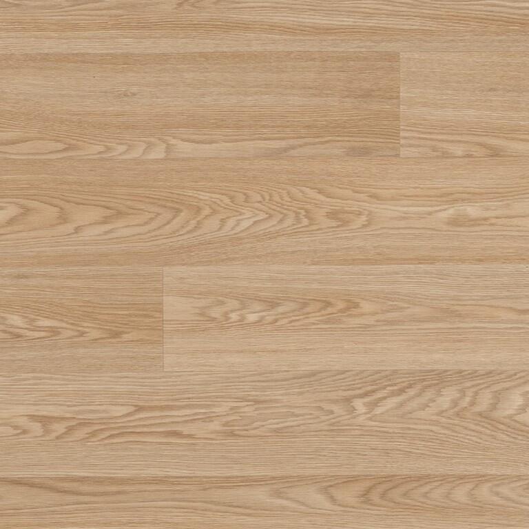 Polyflor Silentflor Pur 9956 Blond Oak Commercial Flooring