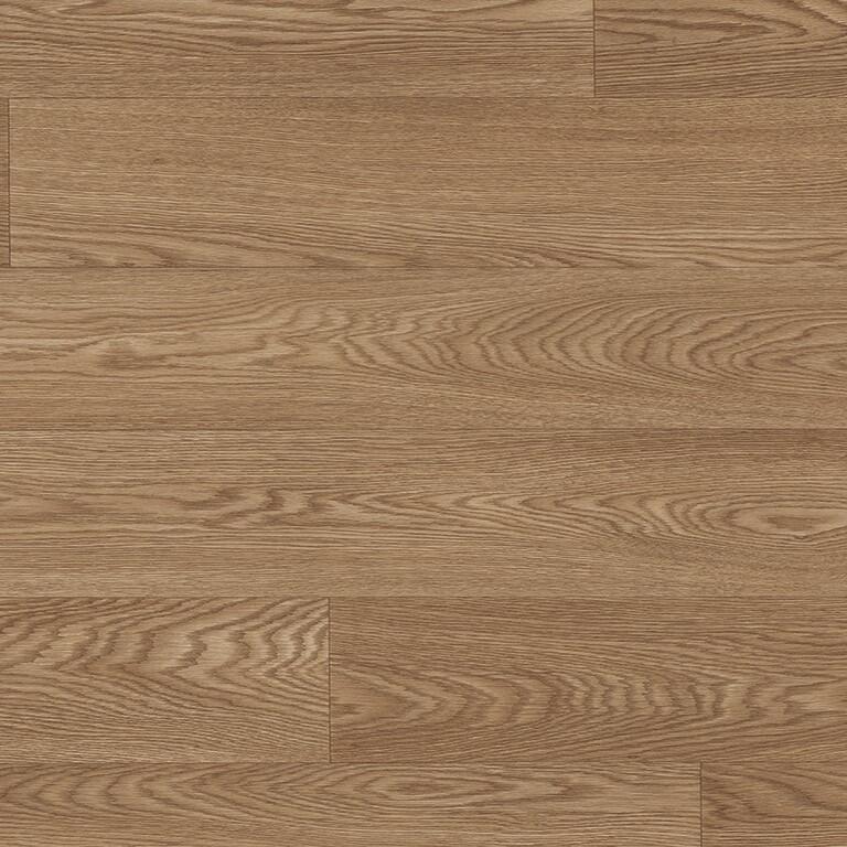 Polyflor Silentflor Pur 9960 Toasted Oak Commercial Flooring