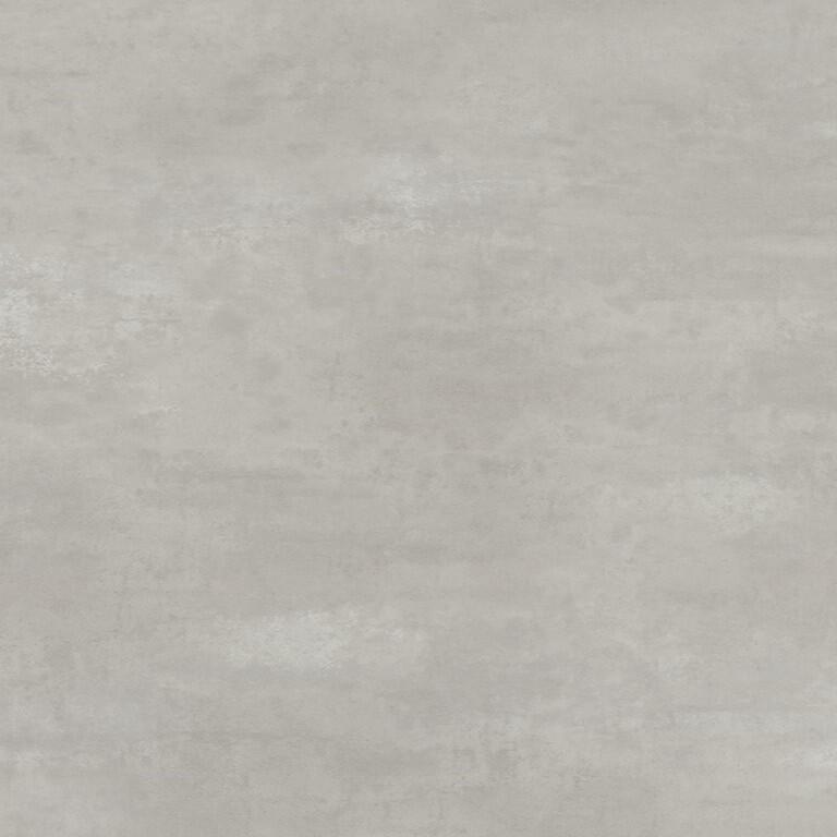 Polyflor Silentflor Pur 9965 Light Grey Concrete Commercial Flooring