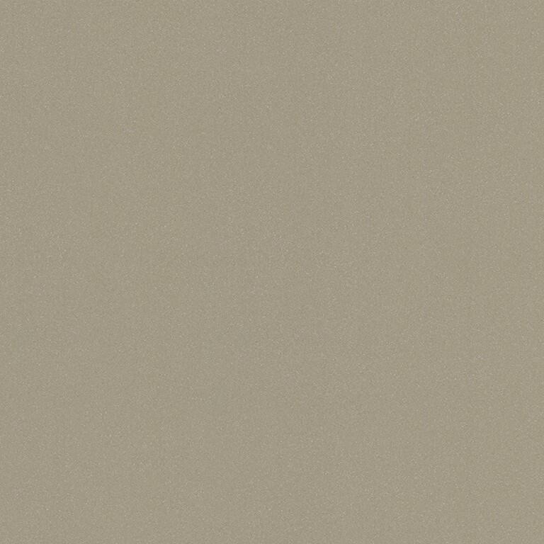 Polyflor Silentflor Pur 9975 Moleskin Commercial Flooring