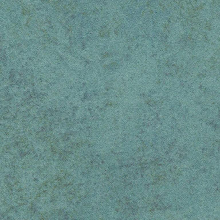 Forbo Flotex Colour Sheet Calgary S290004 Menthol Commercial Flooring