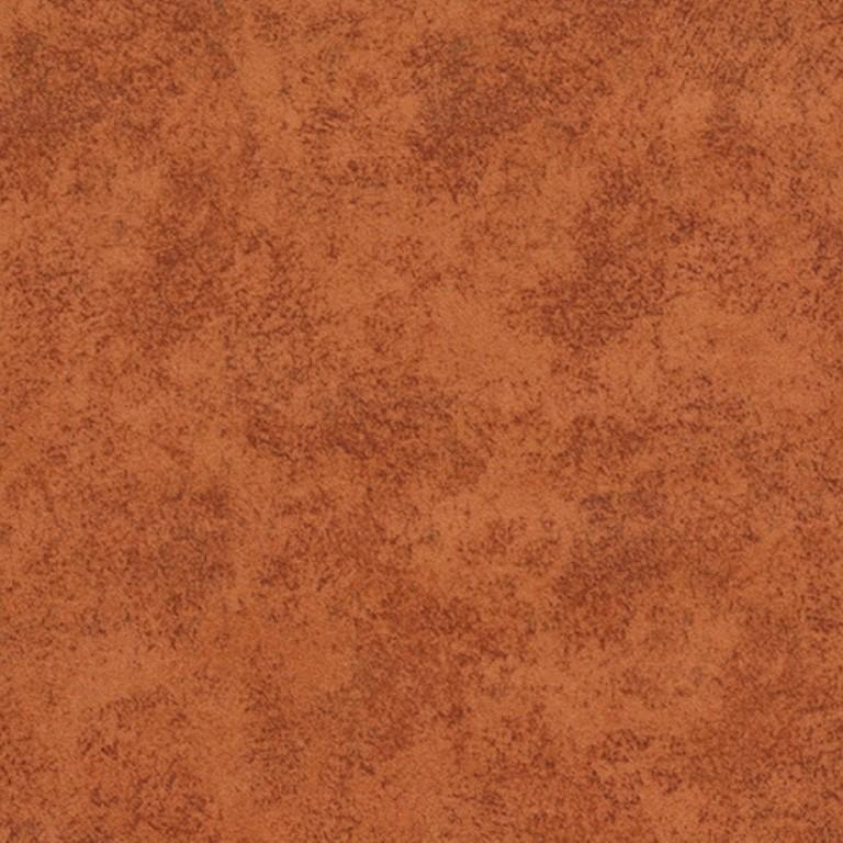 Forbo Flotex Colour Sheet Calgary S290005 Melon Commercial Flooring