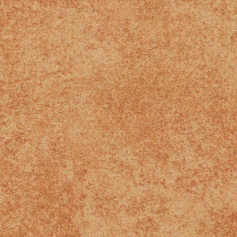 Forbo Flotex Colour Sheet Calgary S290008 Saffron Commercial Flooring