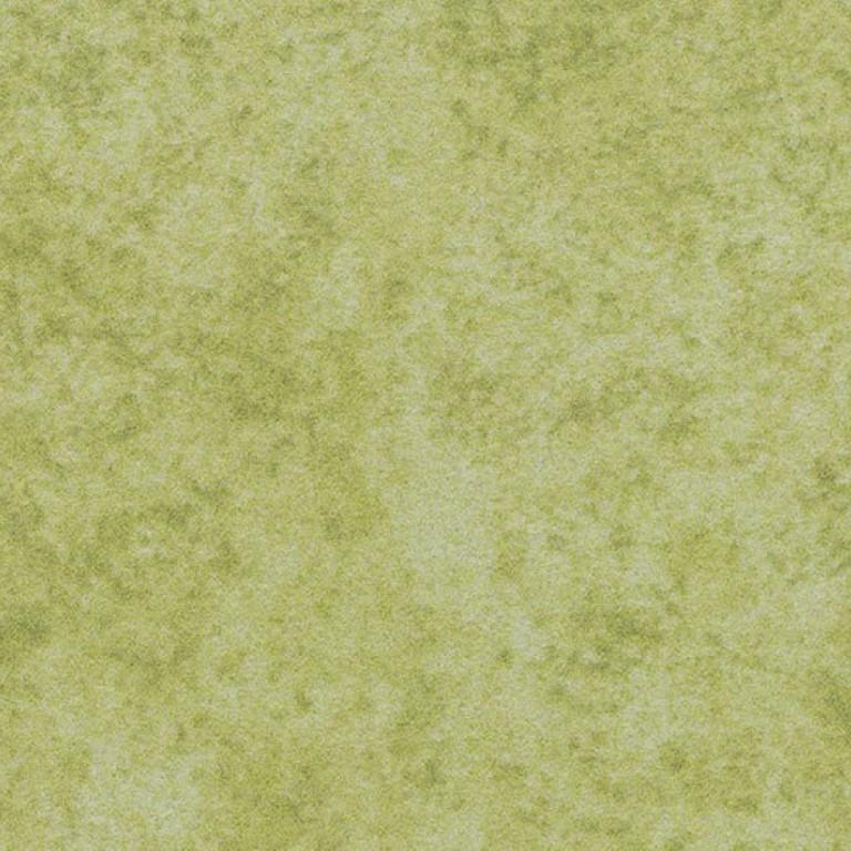 Forbo Flotex Colour Sheet Calgary S290014 Lime Commercial Flooring