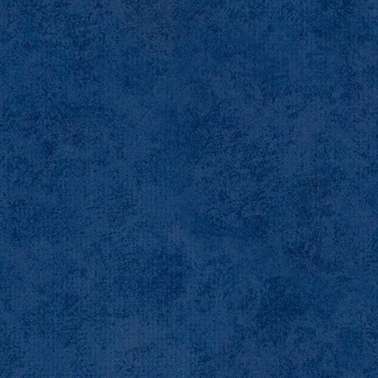 Forbo Flotex Colour Sheet Calgary S290015 Azure Commercial Flooring