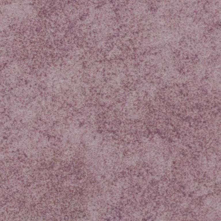Forbo Flotex Colour Sheet Calgary S290017 Crystal Commercial Flooring