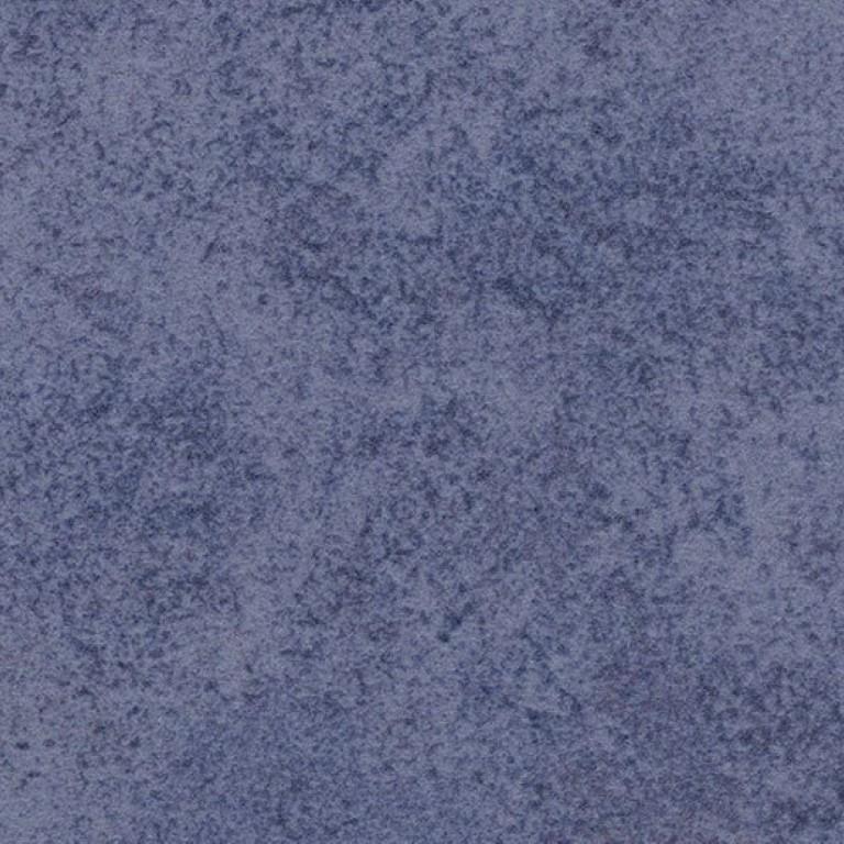 Forbo Flotex Colour Sheet Calgary S290022 Condor Commercial Flooring